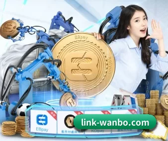 国际化进程 - 用户数突破千万,业务覆盖东南亚、北美等地区,成为亚洲领先的综合休闲娱乐平台。